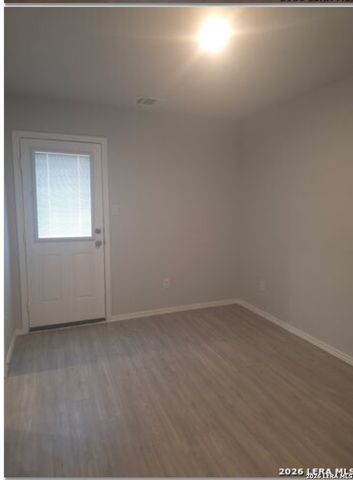 14746 Southton basin, San Antonio, TX 78223
