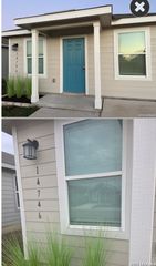 14746 Southton basin, San Antonio, TX 78223