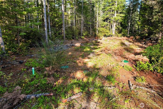 6077 Minnig Lane NW, Seabeck, WA 98380