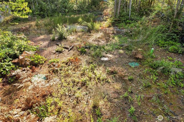 6077 Minnig Lane NW, Seabeck, WA 98380