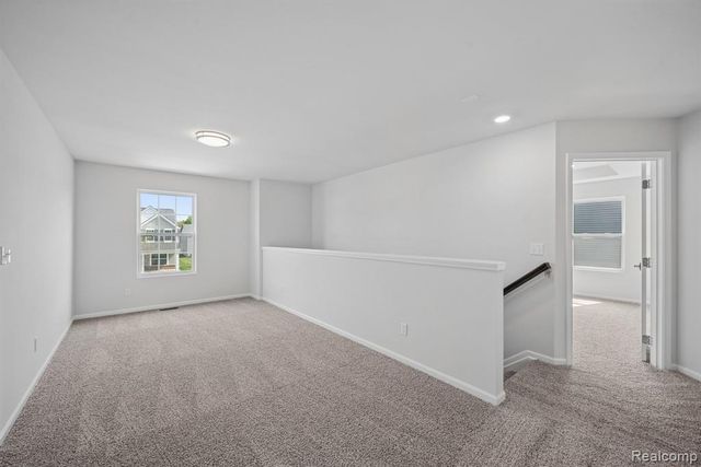 27137 Silo Drive, Saline, MI 48176