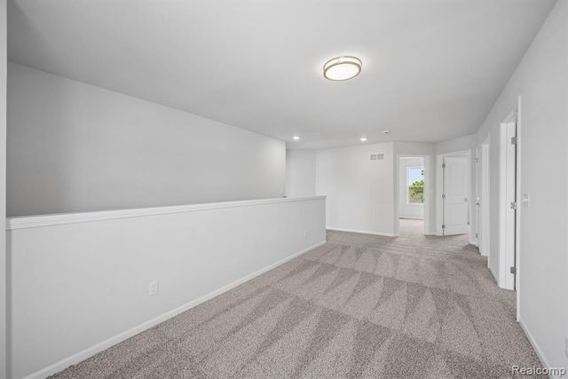 27137 Silo Drive, Saline, MI 48176