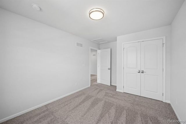 27137 Silo Drive, Saline, MI 48176