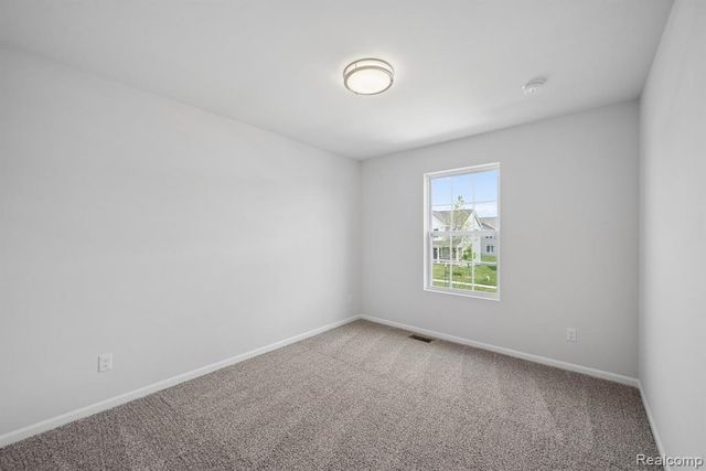 27137 Silo Drive, Saline, MI 48176
