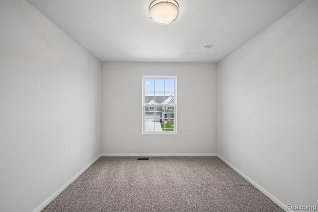 27137 Silo Drive, Saline, MI 48176