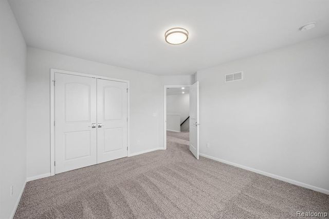 27137 Silo Drive, Saline, MI 48176