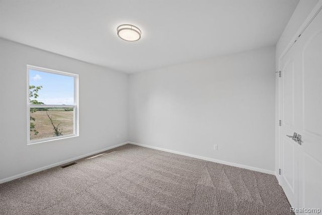 27137 Silo Drive, Saline, MI 48176