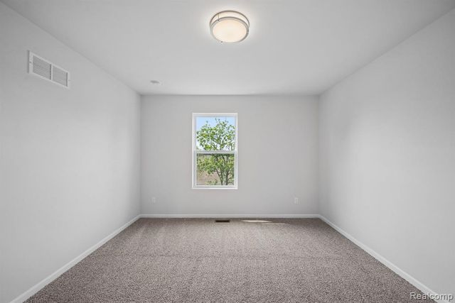 27137 Silo Drive, Saline, MI 48176