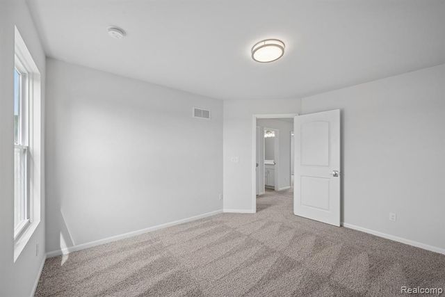 27137 Silo Drive, Saline, MI 48176