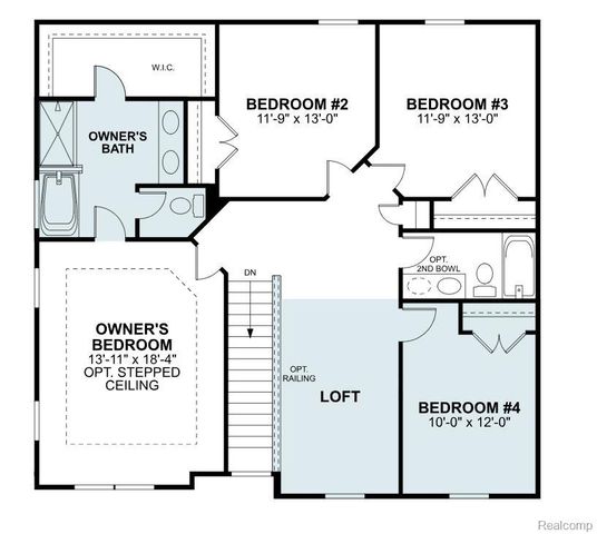 27137 Silo Drive, Saline, MI 48176