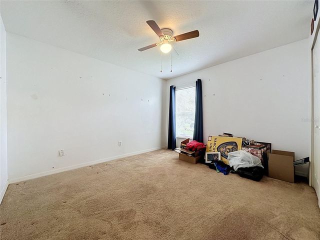 213 VIA MARIEL EAST DRIVE, Davenport, FL 33896