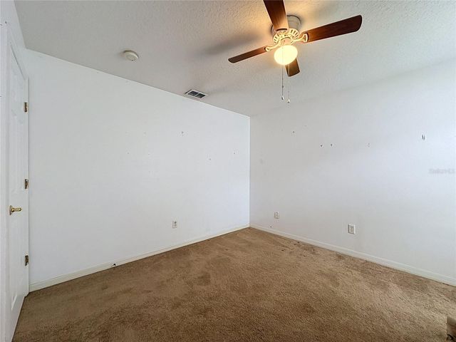 213 VIA MARIEL EAST DRIVE, Davenport, FL 33896