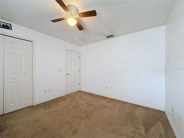 213 VIA MARIEL EAST DRIVE, Davenport, FL 33896