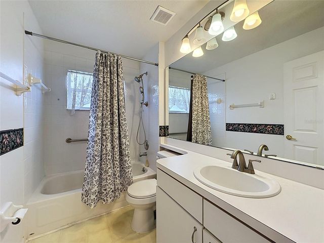 213 VIA MARIEL EAST DRIVE, Davenport, FL 33896