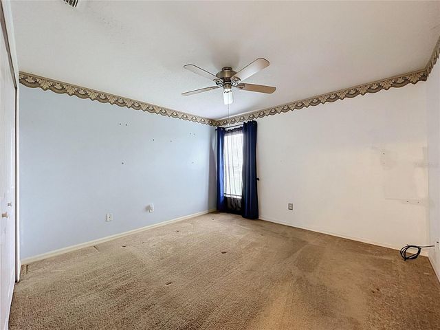 213 VIA MARIEL EAST DRIVE, Davenport, FL 33896