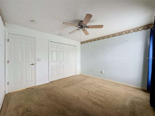 213 VIA MARIEL EAST DRIVE, Davenport, FL 33896