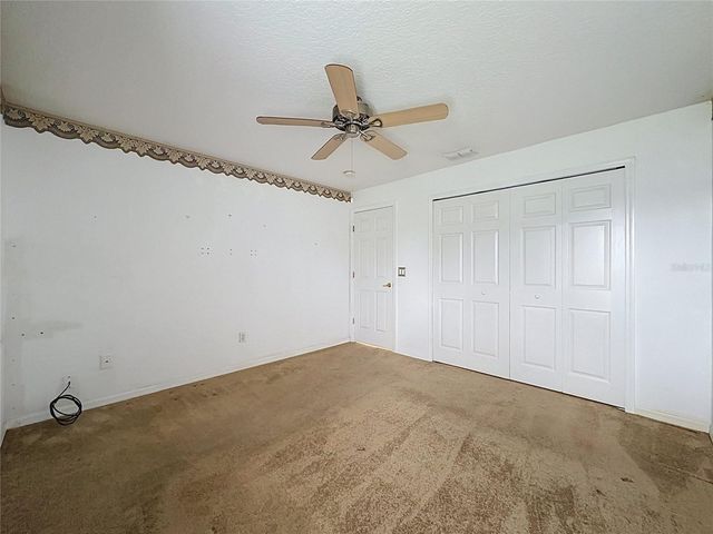 213 VIA MARIEL EAST DRIVE, Davenport, FL 33896
