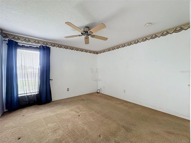 213 VIA MARIEL EAST DRIVE, Davenport, FL 33896