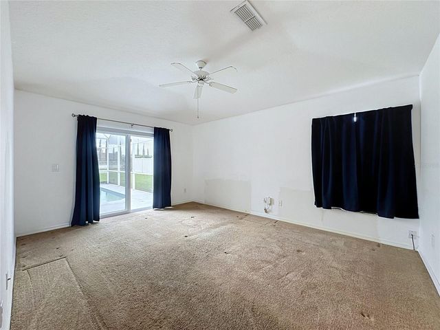 213 VIA MARIEL EAST DRIVE, Davenport, FL 33896