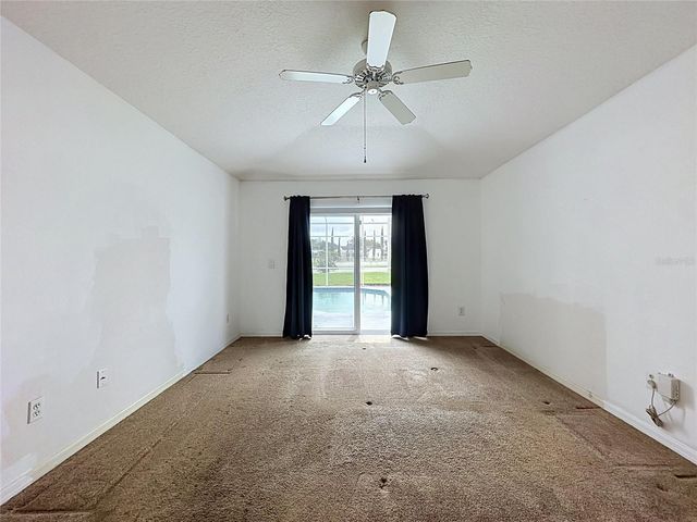 213 VIA MARIEL EAST DRIVE, Davenport, FL 33896