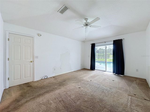 213 VIA MARIEL EAST DRIVE, Davenport, FL 33896