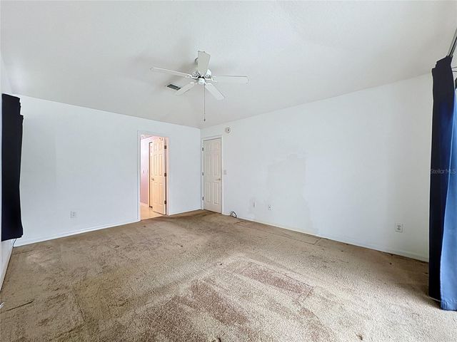 213 VIA MARIEL EAST DRIVE, Davenport, FL 33896