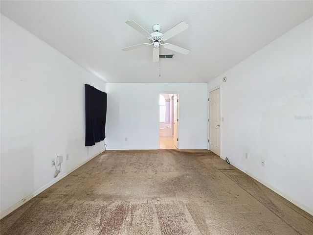 213 VIA MARIEL EAST DRIVE, Davenport, FL 33896