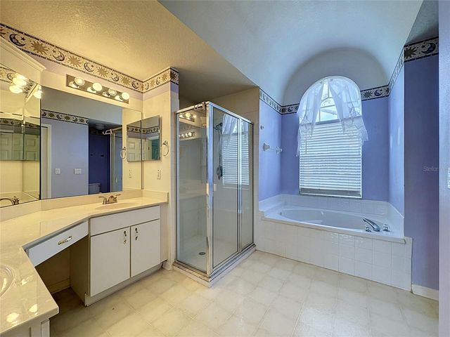 213 VIA MARIEL EAST DRIVE, Davenport, FL 33896