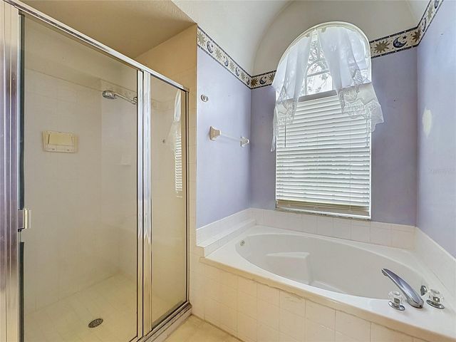 213 VIA MARIEL EAST DRIVE, Davenport, FL 33896