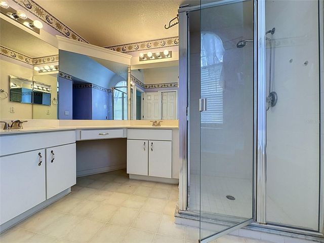 213 VIA MARIEL EAST DRIVE, Davenport, FL 33896
