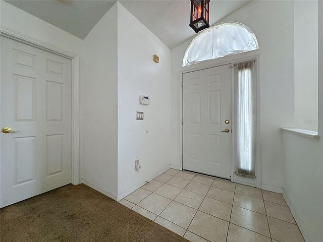 213 VIA MARIEL EAST DRIVE, Davenport, FL 33896