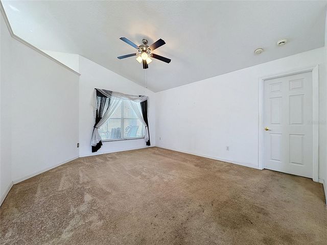213 VIA MARIEL EAST DRIVE, Davenport, FL 33896