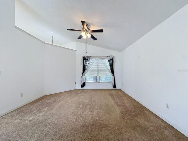 213 VIA MARIEL EAST DRIVE, Davenport, FL 33896