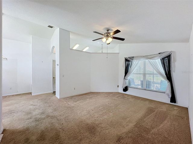 213 VIA MARIEL EAST DRIVE, Davenport, FL 33896