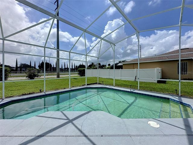 213 VIA MARIEL EAST DRIVE, Davenport, FL 33896