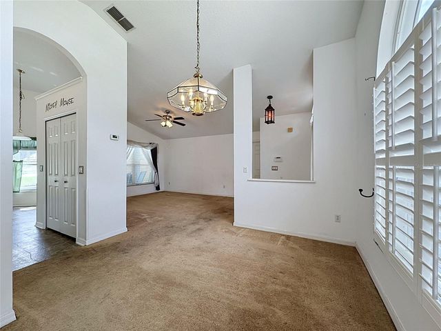 213 VIA MARIEL EAST DRIVE, Davenport, FL 33896