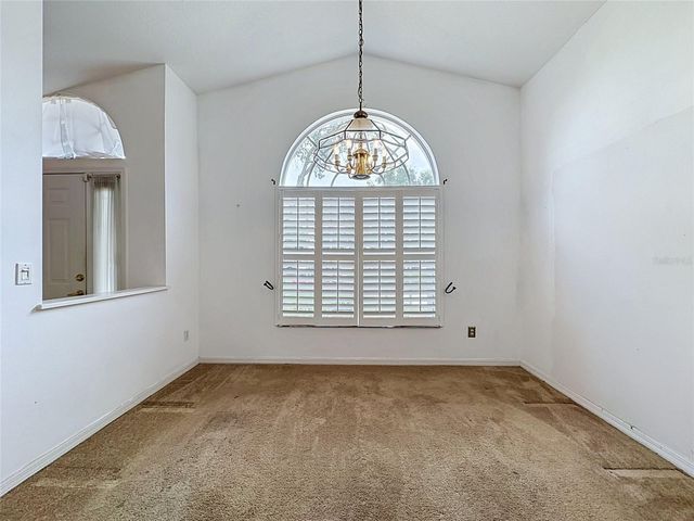 213 VIA MARIEL EAST DRIVE, Davenport, FL 33896