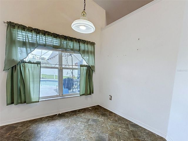 213 VIA MARIEL EAST DRIVE, Davenport, FL 33896