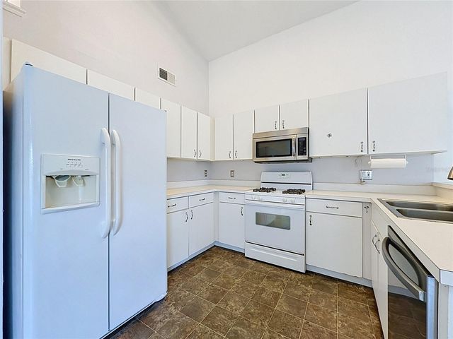 213 VIA MARIEL EAST DRIVE, Davenport, FL 33896