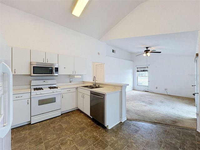 213 VIA MARIEL EAST DRIVE, Davenport, FL 33896