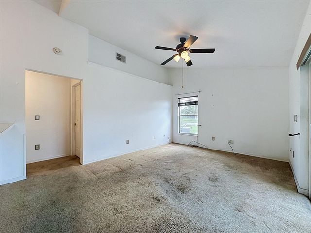 213 VIA MARIEL EAST DRIVE, Davenport, FL 33896