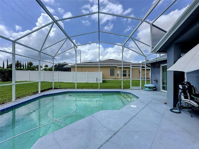 213 VIA MARIEL EAST DRIVE, Davenport, FL 33896