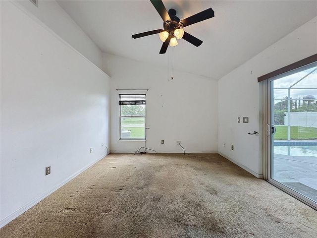 213 VIA MARIEL EAST DRIVE, Davenport, FL 33896