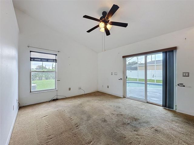 213 VIA MARIEL EAST DRIVE, Davenport, FL 33896