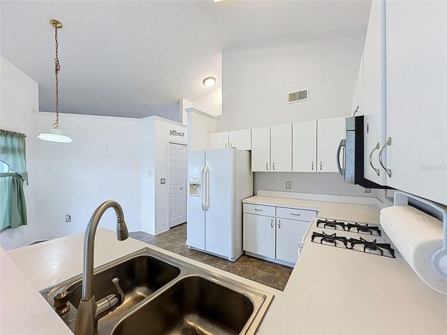 213 VIA MARIEL EAST DRIVE, Davenport, FL 33896