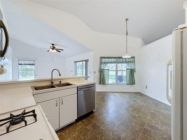 213 VIA MARIEL EAST DRIVE, Davenport, FL 33896