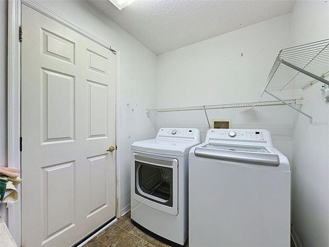 213 VIA MARIEL EAST DRIVE, Davenport, FL 33896