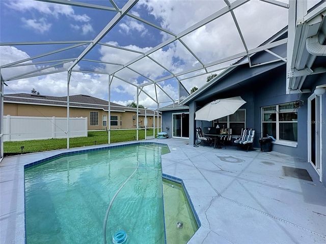 213 VIA MARIEL EAST DRIVE, Davenport, FL 33896