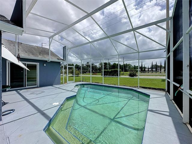 213 VIA MARIEL EAST DRIVE, Davenport, FL 33896
