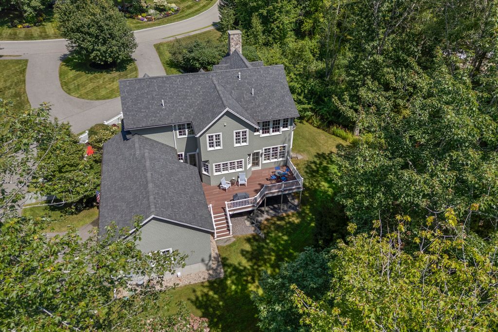 20 Washburn Drive, Kennebunkport, ME 04046 — photo 5